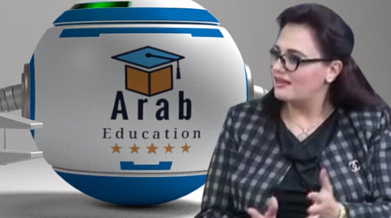 الشباب وثقافة التغيير التجربة الأردنية نموذجاً بقلم الدكتورة وفاء الدجاني